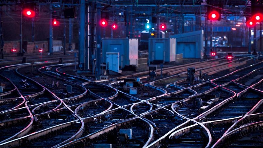 Hitachi Rail and Mer Mec sign put option for sale of French mainline signalling business, and signalling business units in Germany and the UK
